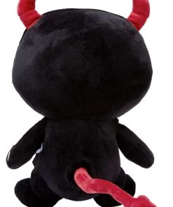 New In Killstar Kreeptures Gloom Plush