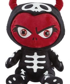 New In Killstar Kreeptures Gloom Plush