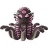 Killstar Kreeptures Kraken Plush