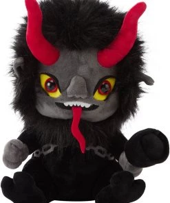 New In Killstar Kreeptures Hexmas Spirit Plush