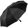 Killstar Vampyr Parasol Black