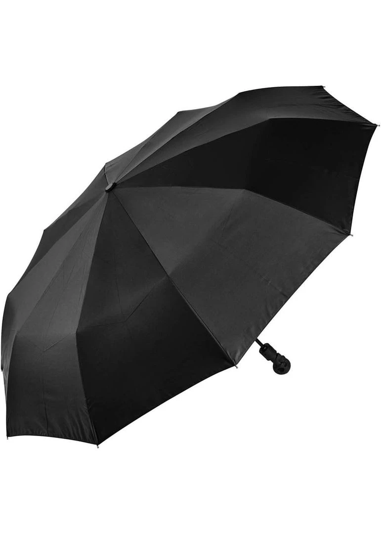 Killstar Vampyr Parasol Black