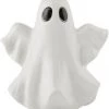New In Killstar Ghostly Vase White