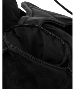 Killstar Kreeptures Cthulhu Backpack Black