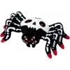 Killstar Kreeptures Latrodectus Spider Plush