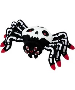 Killstar Kreeptures Latrodectus Spider Plush