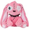 Killstar Kreeptures Hex Hooper Ookie Chaos Plush Pink