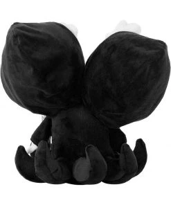 Killstar Kreeptures Double Death Plush White