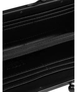 Killstar Release The Bats Wallet Black New In