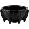Killstar Arachnid Spider Bowl Black New In