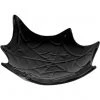 Killstar Arachnid Spider Dish Black