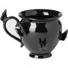 New In Killstar Darkspell XL Mug Black