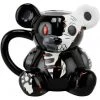 New In Killstar Teddy Mug Black