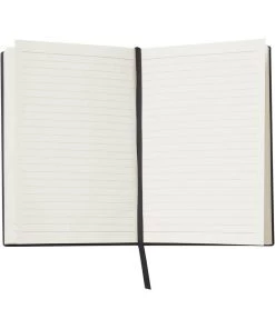 Killstar Beast Journal Black