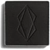 Lethal Cosmetics Eyeshadow Transmutation Matte Extra Black