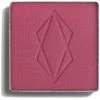 Lethal Cosmetics Eyeshadow Cascade Matte Cerise Pink New In