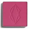Lethal Cosmetics Eyeshadow Terminus Matte Raspberry Pink