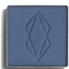 Lethal Cosmetics Eyeshadow Insomnia Matte Smokey Blue