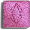 Lethal Cosmetics Eyeshadow Mainframe Metallic Cranberry Pink Blue New In