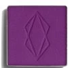 Lethal Cosmetics Eyeshadow Nightcall Matte Purple