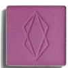 Lethal Cosmetics Eyeshadow Undone Matte Purple New In