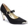 Lola Ramona Ramona Class Pumps Black