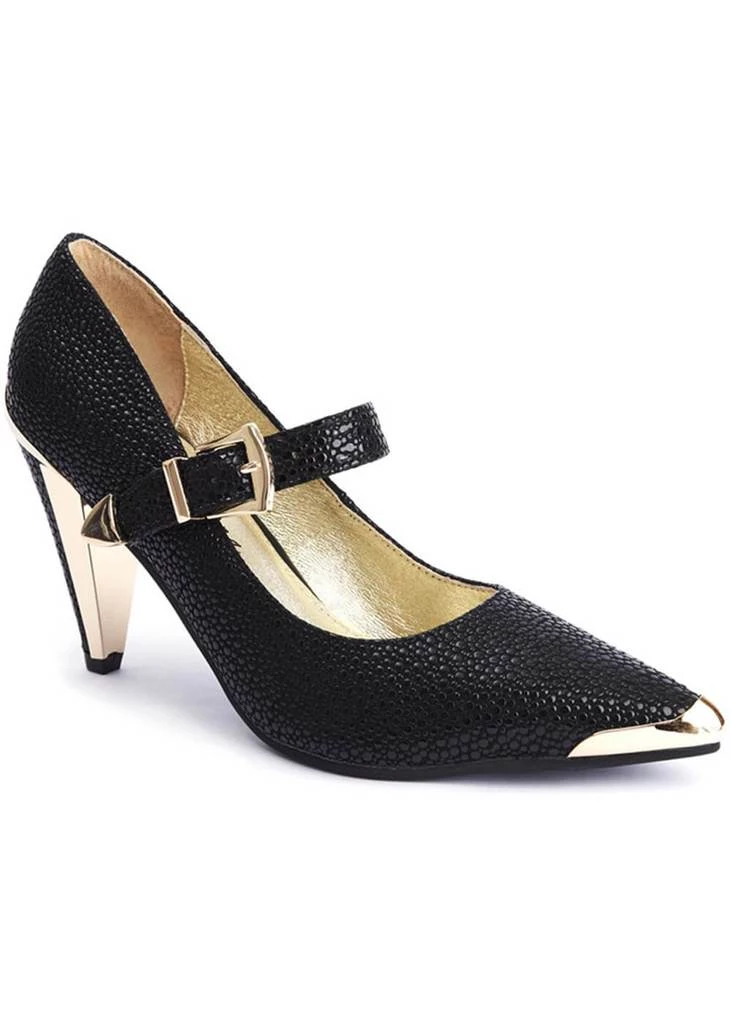 Lola Ramona Ramona Class Pumps Black