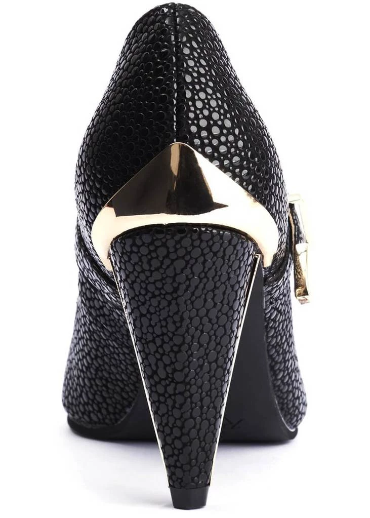 Lola Ramona Ramona Class Pumps Black