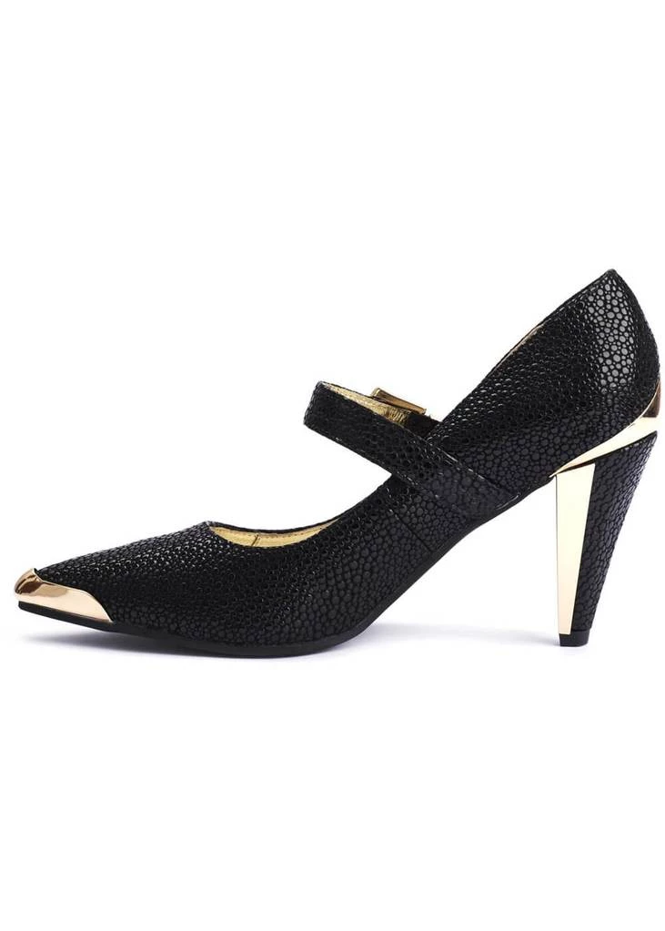 Lola Ramona Ramona Class Pumps Black