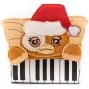 Loungefly Gremlins Gizmo Holiday Keyboard Wallet