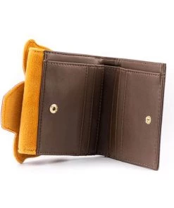 Loungefly Gremlins Gizmo Holiday Keyboard Wallet