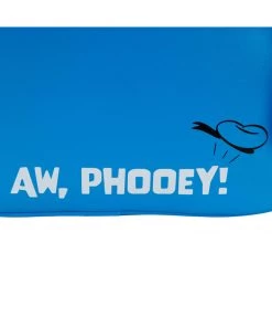 Loungefly Disney Donald Duck Cosplay Backpack Blue New In