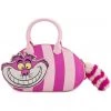 Loungefly Disney Alice In Wonderland Cheshire Cat Shoulderbag
