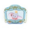 New In Loungefly Disney Dumbo 80th Anniversary Train Car Shoulderbag