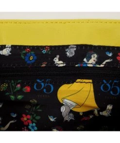Loungefly Disney Snow White Cosplay Bag Multi