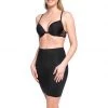 Magic Bodyfashion Maxi Sexy Control Skirt Black