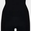 Magic Bodyfashion Slimshaper Black