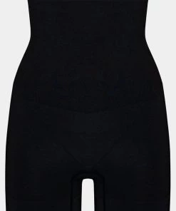 Magic Bodyfashion Slimshaper Black