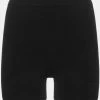 Magic Bodyfashion Comfort Shorts Black New In
