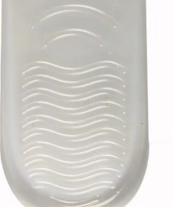 New In Magic Bodyfashion Cindarella Heels Gel Cushions