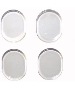 Magic Bodyfashion Celebrities Softies 4 Gelcushions