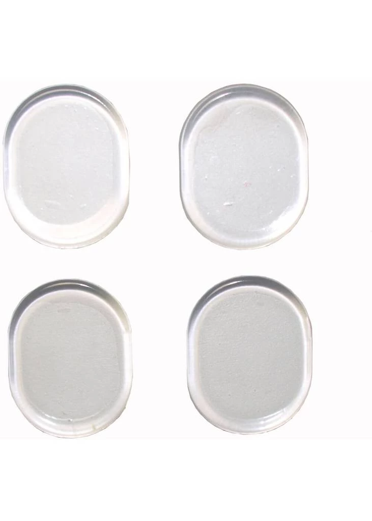 Magic Bodyfashion Celebrities Softies 4 Gelcushions