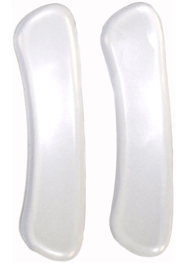 Magic Bodyfashion Princess Heels Silicone New In