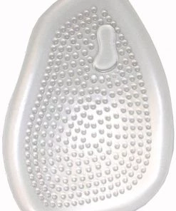 Magic Bodyfashion Diva Fronties Gel Cushions New In