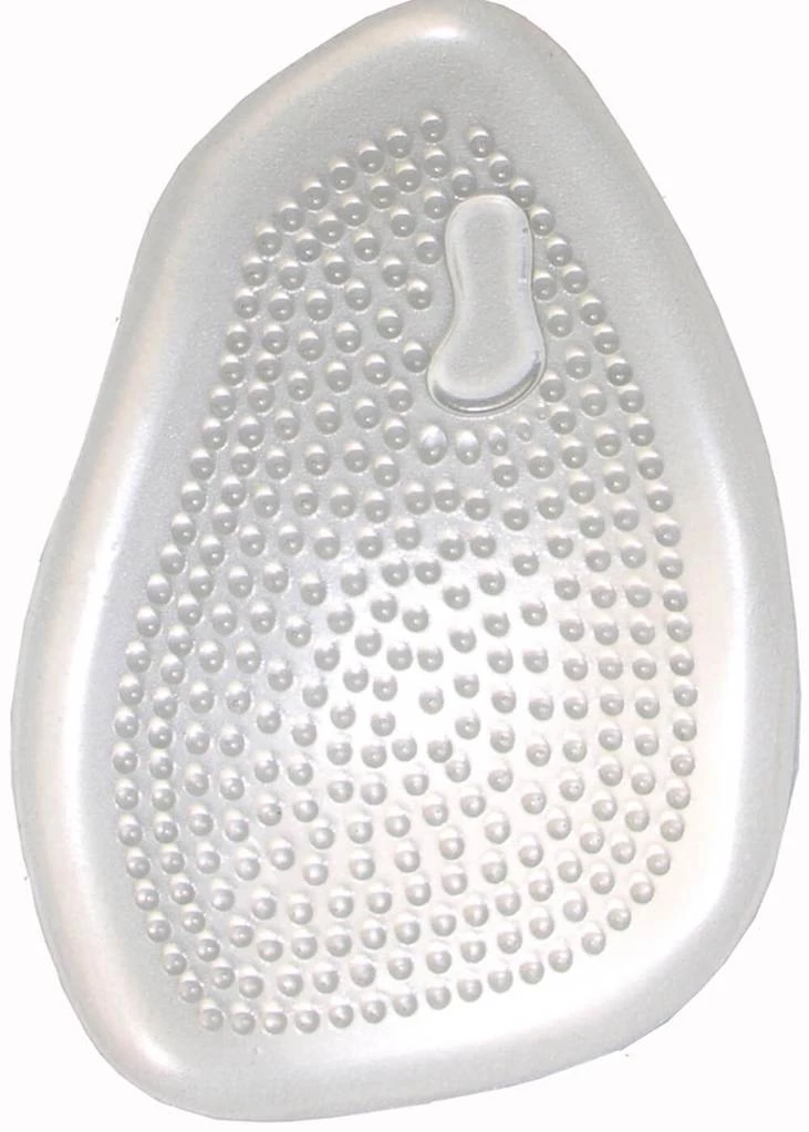 Magic Bodyfashion Diva Fronties Gel Cushions New In