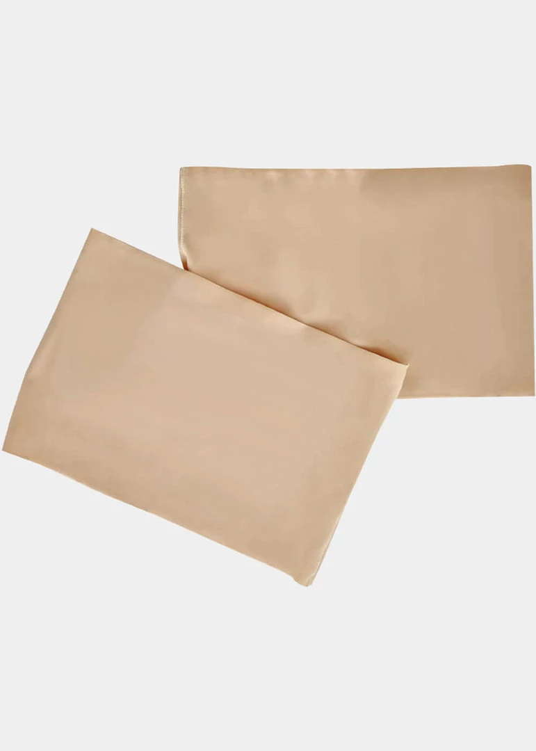 Magic Bodyfashion Be Sweet To Your Leg Thigh Bands Latte