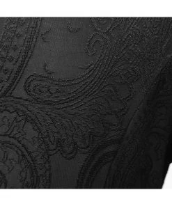 Punk Rave Between Worlds Dress Black New In