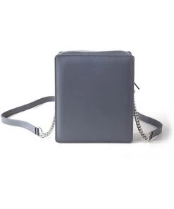 New In Retro Games Nintendo Super Mario Bros Cardrigde Shoulderbag