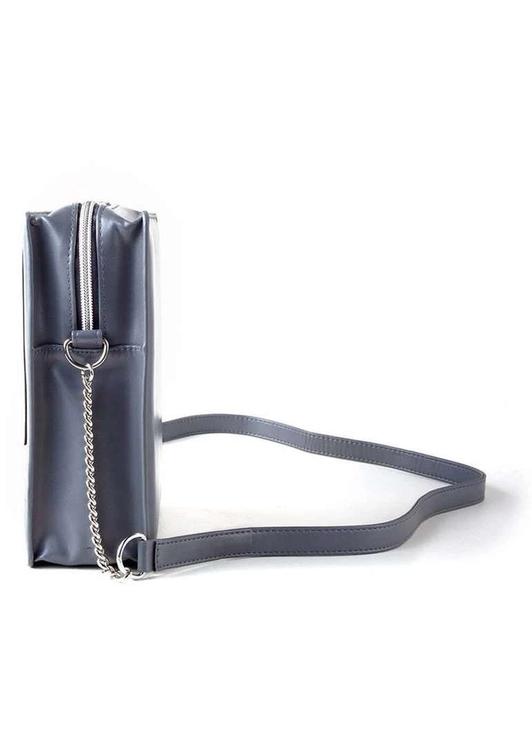 New In Retro Games Nintendo Super Mario Bros Cardrigde Shoulderbag