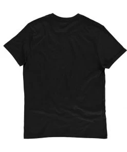 New In Retro Games Mens Space Invaders Level T-Shirt Black